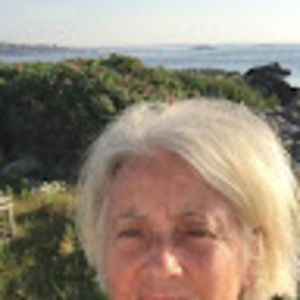 Meet your Posher, Bonnie